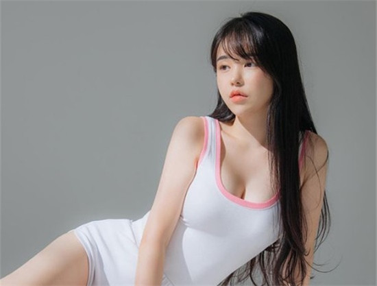 茄子视频app下载最新解锁版：高清资源无需vip体验