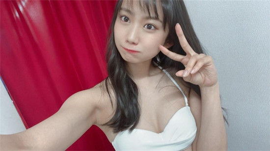 秋葵视频下载免费解锁版：全网资源免费播放