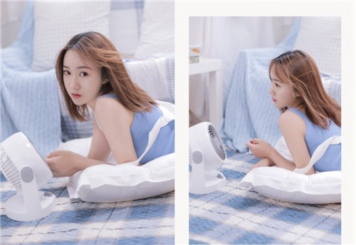 草莓视频免费无限看下载iOS：支持在线观看超清视频