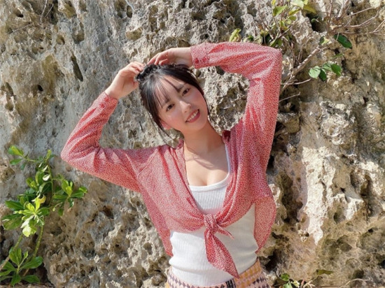 幸福宝无限次数解锁版：一款免费资源多多的看剧神器