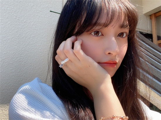 芭比视频解锁版无限次观看：满足你所有需求的看剧神器