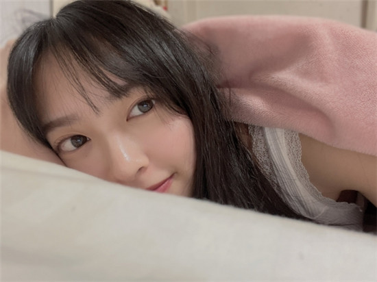 小猪视频ios无限解锁版：看片不需要vip会员