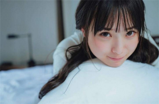 丝瓜视频永久无限解锁版app下载安装：一款国内外资源免费看的软件