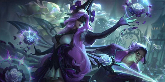 金铲铲之战辛德拉主c阵容怎么配置