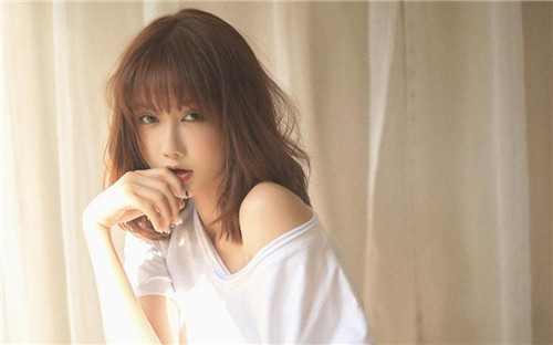 八戒八戒www资源网无限观看：海量高清视频随心点播