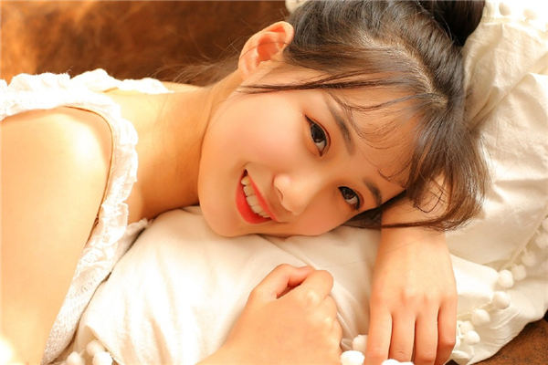 榴莲榴莲榴莲榴莲网站污：一个深夜尽情释放自己的播放平台