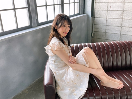 黄瓜视频app成人版无限次数：宅男们恋恋不舍的看剧神器