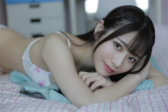 蘑菇视频黄版app下载汅api免费新版：全网资源免费在线收看