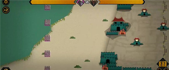 无悔华夏名臣好感度怎么快速提升