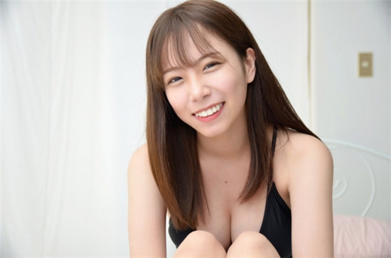 泡芙视频手机版下载版免费版：老司机最喜欢的看剧神器