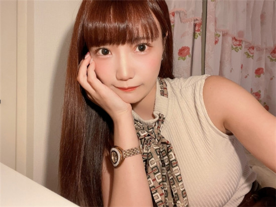 91视频解锁版免费苹果版：独自一人尽情释放自我