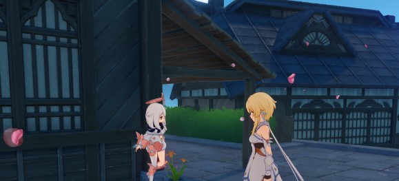 原神汤雯璃月菜配方有哪些