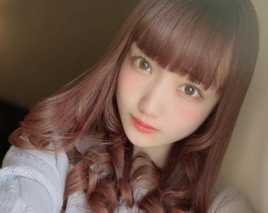 芭乐草莓丝瓜向日葵茄子鸭脖解锁版：一个人无限制释放