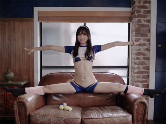 精东传媒最新解锁版app：一款成人版影视播放器