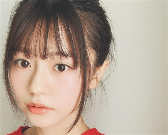 九一视频无限观看解锁版75pk：一款无限看最污资源的神器