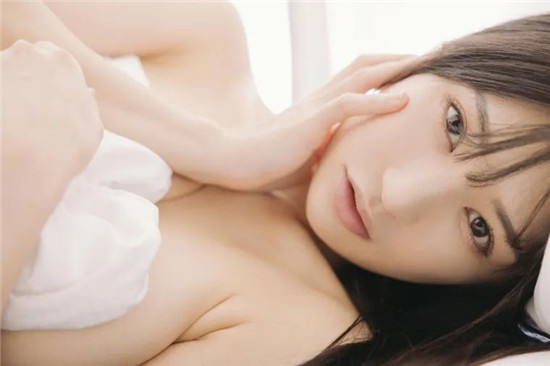 茄子视频ios无限下载茄iOS：各种热门资源免费看