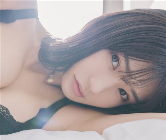 小猪视频无限次数解锁版视频的软件：福利资源完全免费