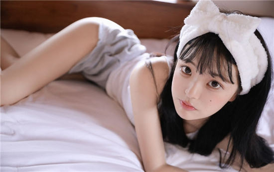 幸福宝8008app隐藏入口：无需登录无需付费就能观看的视频播放app