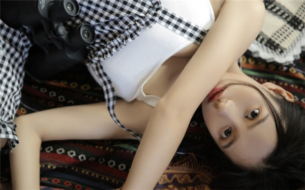 xfb88.xyf幸福宝官方入口：一个免费看全网高清影片的播放平台