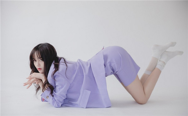 十大很黄但免费的app：一个适合在晚上看的软件