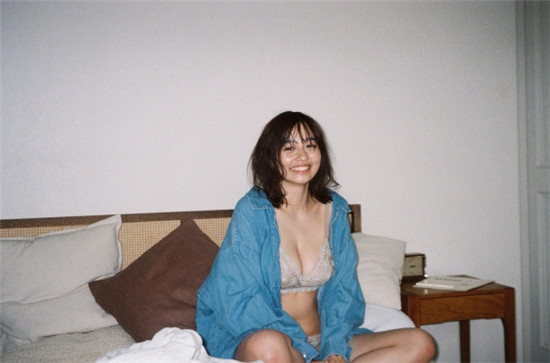 合欢视频下载安装ios解锁版：一款免费看所有影片的优质软件