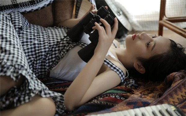 一个人看的免费高清www视频影院：一款电影在线完整版免费观看