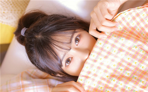 芭乐视下载app官方下载站长统：诸多精彩视频免费畅享