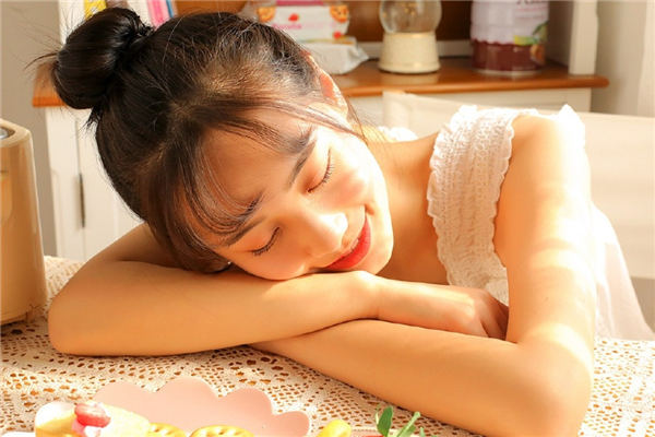 葫芦娃成版人每天看三次：不限制尺度每天观看三次的软件