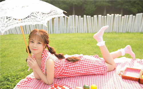 十八款夜间禁用app糖心解锁版：全网海量精彩视频任你畅享