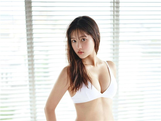 绿巨人app安卓解锁版：一款很方便的免费看剧应用