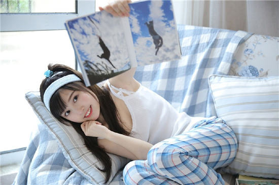 精品推荐麻豆果冻天美：一款无注册免费使用解锁影视播放APP