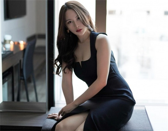 草莓黄瓜丝瓜香蕉成人秋葵向日葵苹果版：免费大片由你挑选