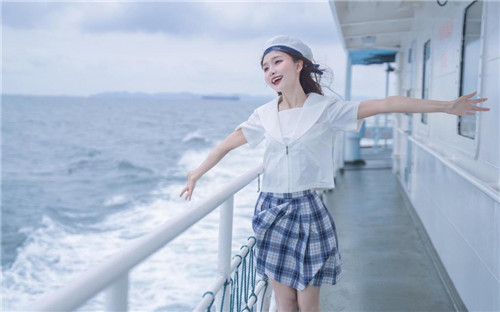 嘟嘟嘟高清无限观看视频WWW：一款超级给力的手机播放器软件