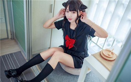 野花社区wWw中文字幕：诸多高品质视频任你随心点播