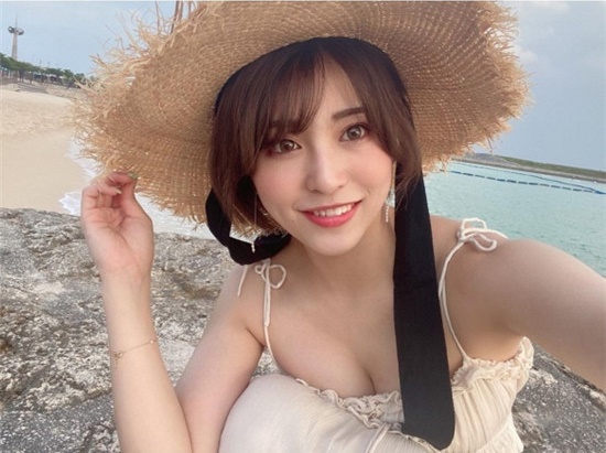 榴莲视频色斑让你流连忘返视频无限观看：国外大片随时免费看