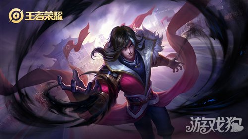 王者荣耀肉装司马懿怎么出装