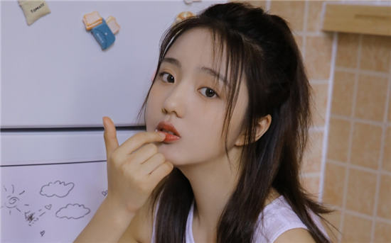 茄子草莓丝瓜香蕉榴莲樱桃污：每天都要最新的电视剧更新免费看