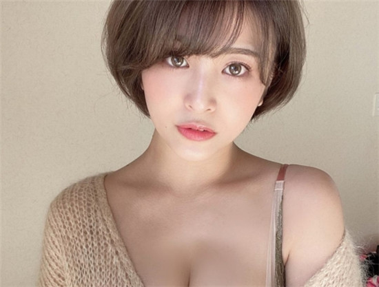 富二代下载app下载苹果无限旧版本：热门视频无需会员看