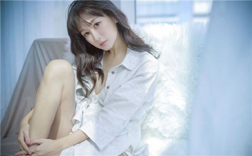 天堂资源种子无限最新版：这是一款非常流行的播放神器