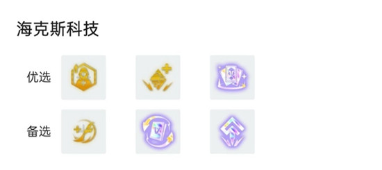 金铲铲之战卓尔不群九五阵容怎么搭配