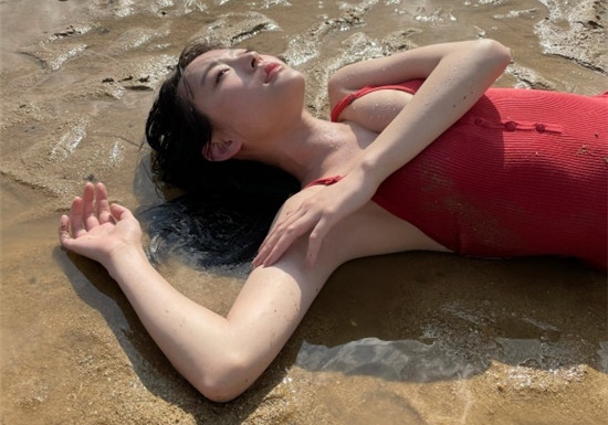 菠萝蜜视频绿巨人视频a在线观看：免费资源全网独播