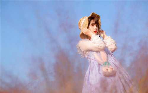 国富产二代app官方入口ios：全网最新最热门的内容随心看