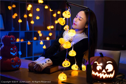 香草视频app下载汅api免费：诸多精彩内容不限制观看