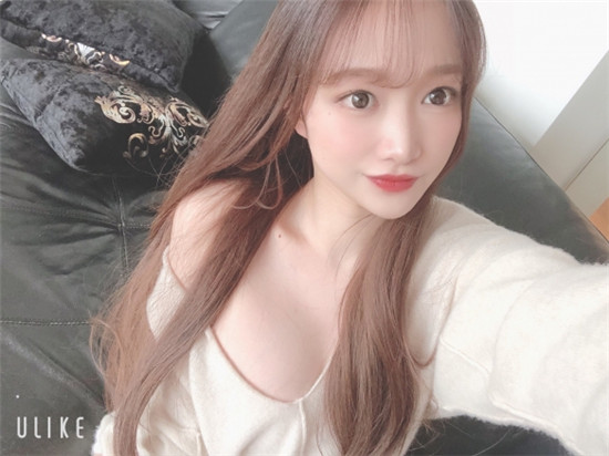 丝瓜app解锁版无限看片ios:一款深夜便捷看片软件