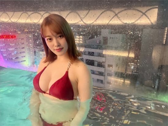 秋葵视频免费下载软件苹果版：热门视频24小时不停更新