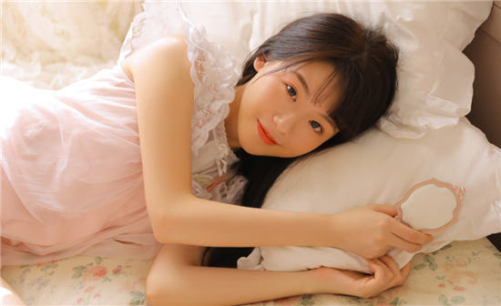 丝瓜app汅api免费秋葵ios:数不尽的美女视频任你选择观看