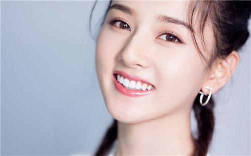 绿巨人黑科技视频解锁版：全网一切精彩视频任你畅享