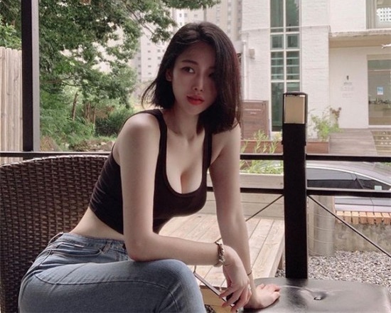 秋葵男的加油站无限版下载污在线：全网资源任由你体验