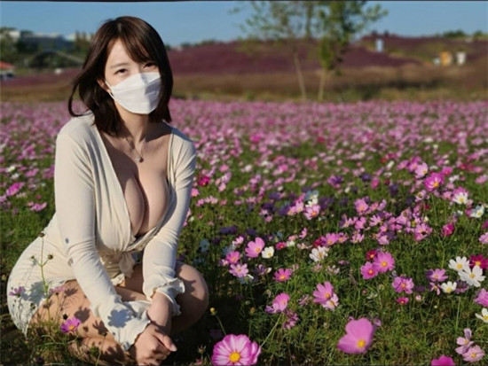 绿巨人下载汅api免费下载最新：每天更新优质大片