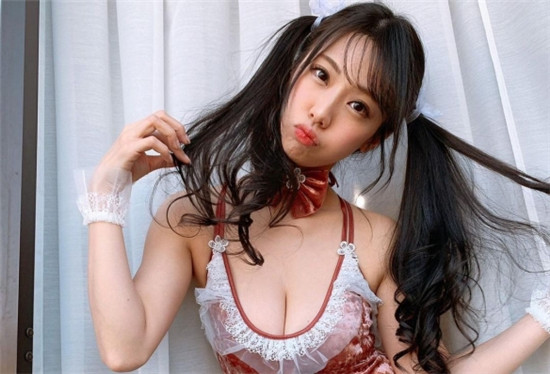 向日葵视频色板app网站进入解锁版解锁：全新的免费版影视app